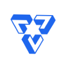 Q-AI Chatbot Assistant icon