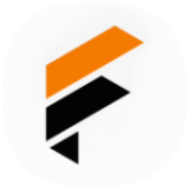 FlixQuest icon