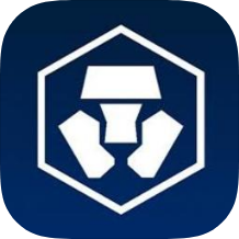Crypto.com  icon