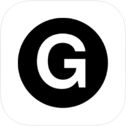 GoDeaf - фильмы и сериалы с русскими субтитрами онлайн icon