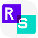 RecentsSwitcher icon