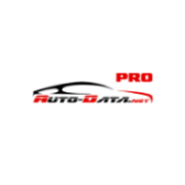 Auto-Data.net PRO icon