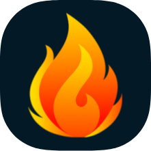 Magma icon