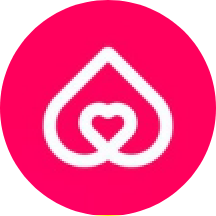 RedVieweR ❤️ [v89 MOD] icon