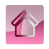 Chroma Launcher icon