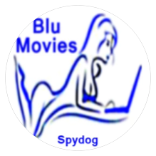 Blu Movies icon