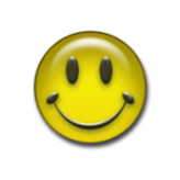 Lucкy`Patchеr   icon