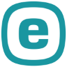 ESET Mobile Security icon