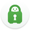 PIA VPN icon
