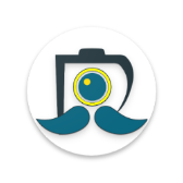 Photobooth mini FULL icon