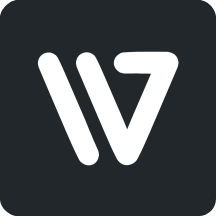 WG Tunnel - Nightly icon