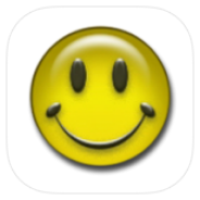 Lucky_Pаtchеr   icon