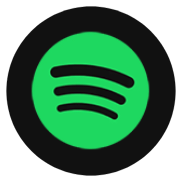 Spotify icon