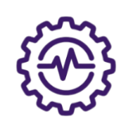 Running Services Monitor icon