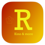 Rutor Widget icon