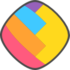 ShareChat icon