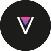 YouTube ReVanced icon