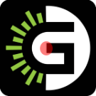 G-Sight LTP icon