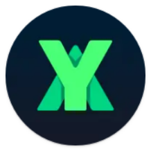 XY VPN icon