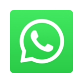 Ibreym-WhatsApp icon