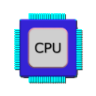 CPU-Z icon