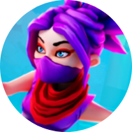 Loot Heroes icon