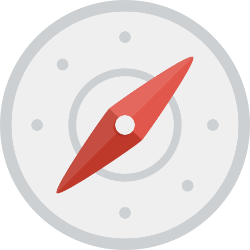 chatGPT icon