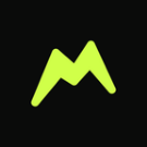 MonokaiToolkit Pro icon