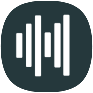 SoundCrowd icon