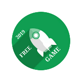 Your Ram Booster Pro icon