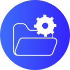 Software Engineering icon