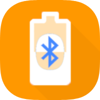 BlueBatt icon