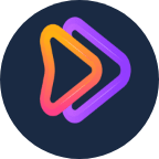 LibrePureTube icon