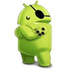 Droidbug Pentesting PRO icon