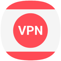 VPN Japan icon
