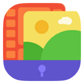 Secure Box icon