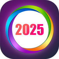 O Launcher icon