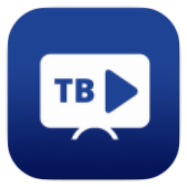 Бесплатное ТВ icon