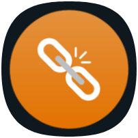 Ombi icon