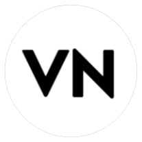 VN - Video Editor icon
