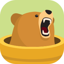 TunnelBear icon