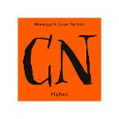 HD Carpe Noctem Std Regular Latin FlipFont FlipFont icon