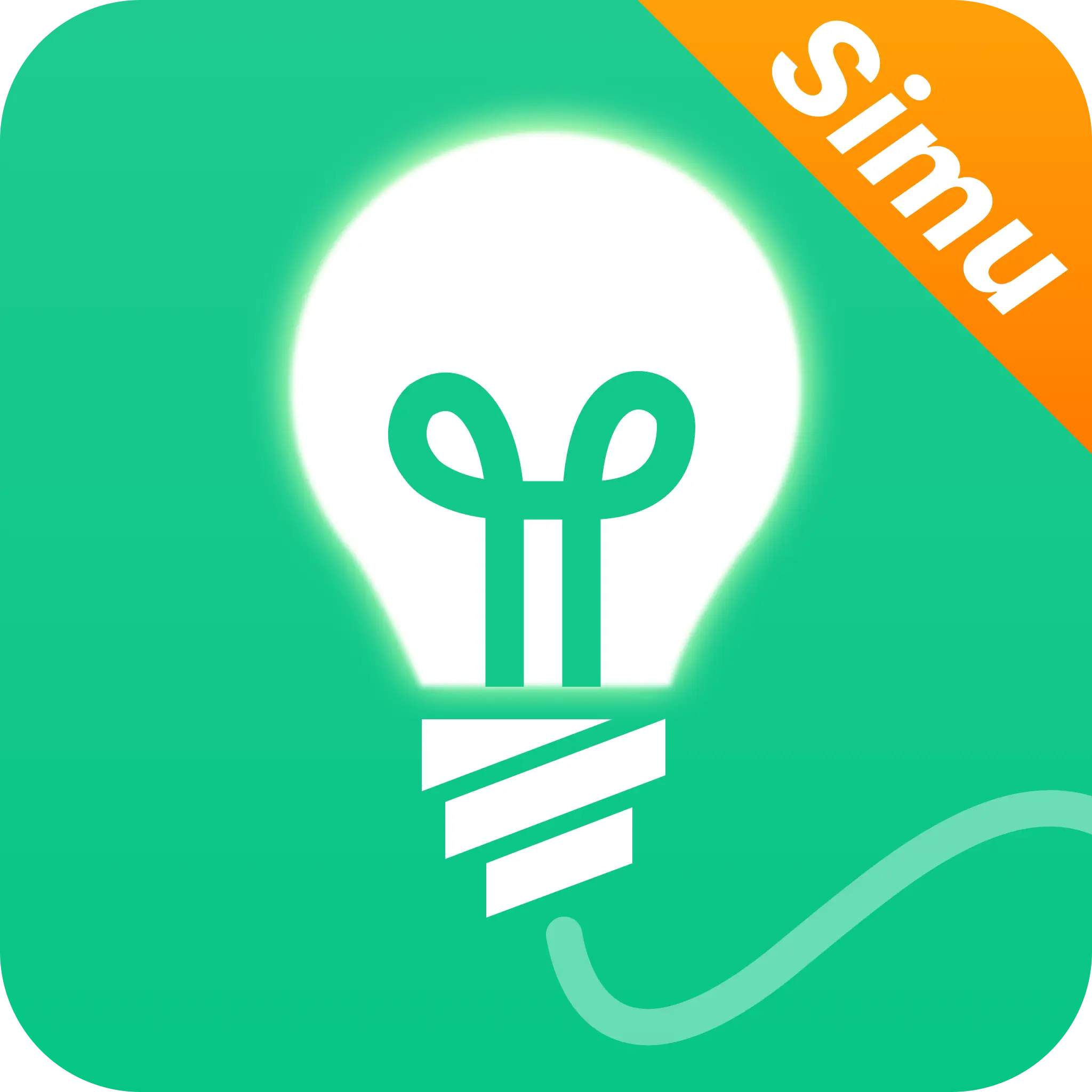 Simubus icon