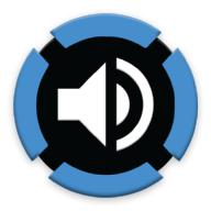 Sound Controller Pro icon