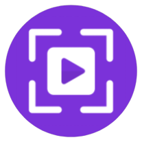 Video Resizer icon