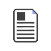 Notes™ Pro icon