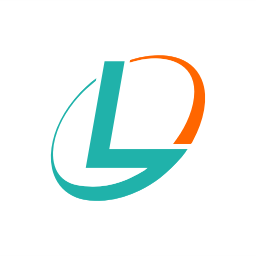 Ligar Correct Scores icon