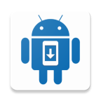 Update Software Pro icon