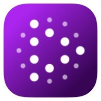 FMPLAY (by Denis Happy) icon