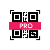 QR Scanner Pro icon